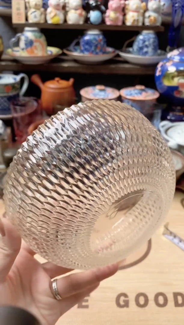 瓷片541观器轩欢迎您