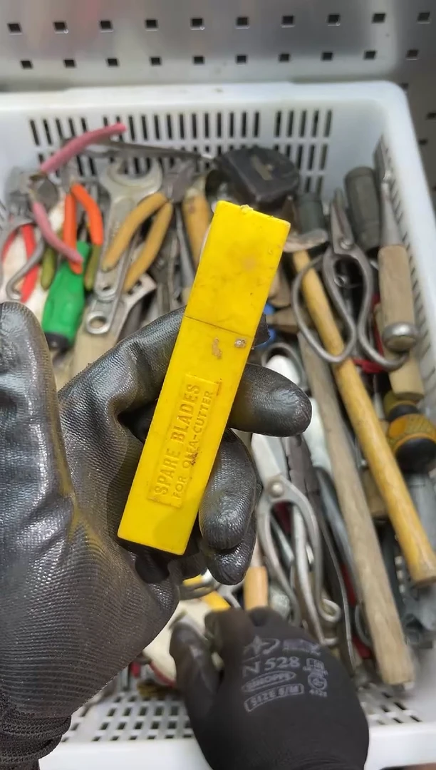 铁涛***6阿古工具工具工具