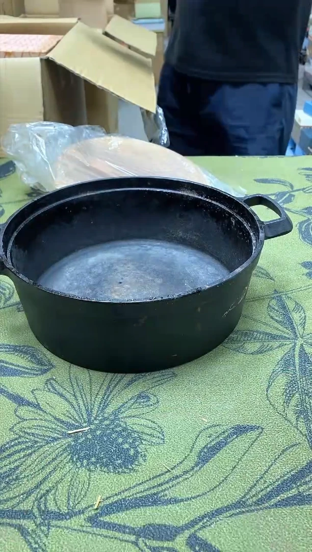 八万精选工艺品3598