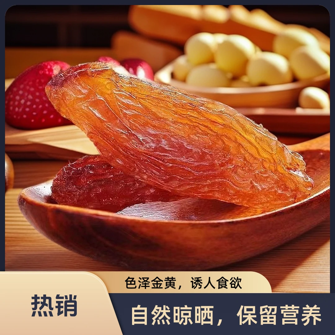 新疆吐鲁番红香妃葡萄干