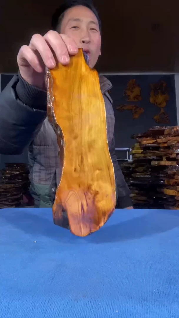 【闪购商品】本店截图为准（不含配件）