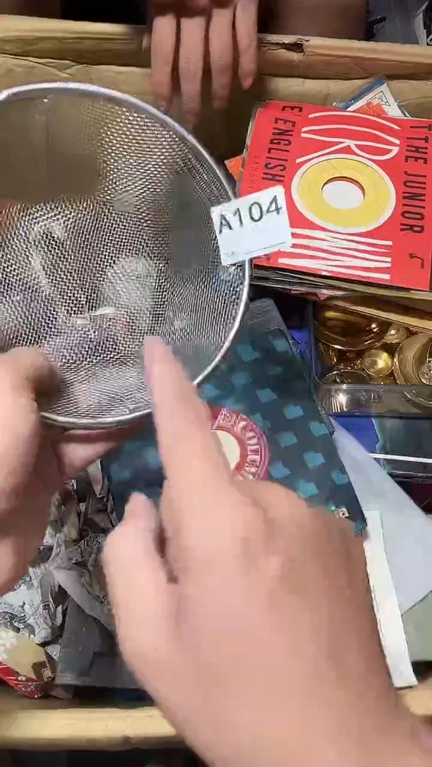 1景****rA1000000000004