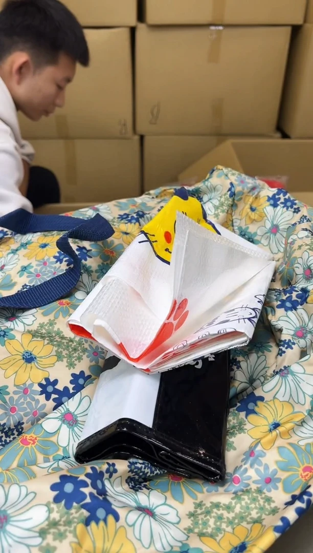 瓷片1493聚宝缘海陶精选