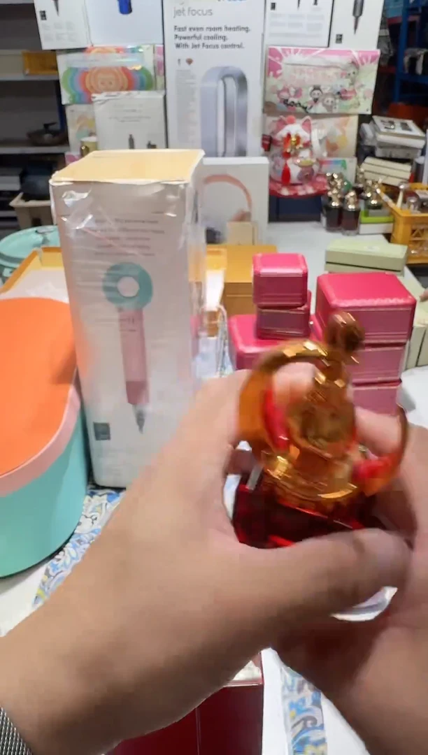 瓷片名品折扣名品折扣名品折扣@@1