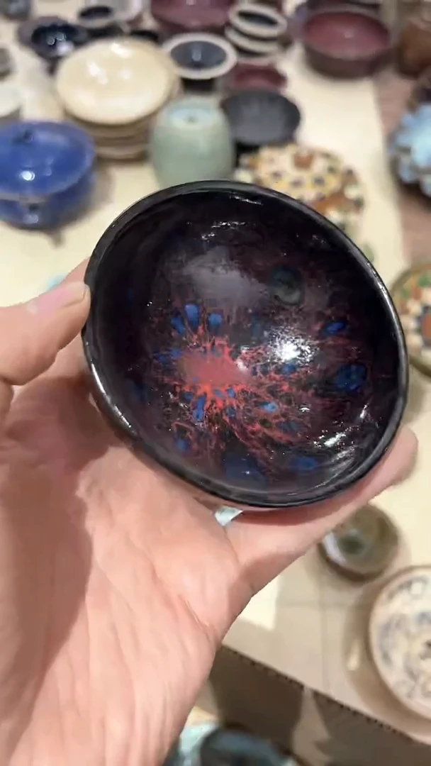 【闪购商品】摆件