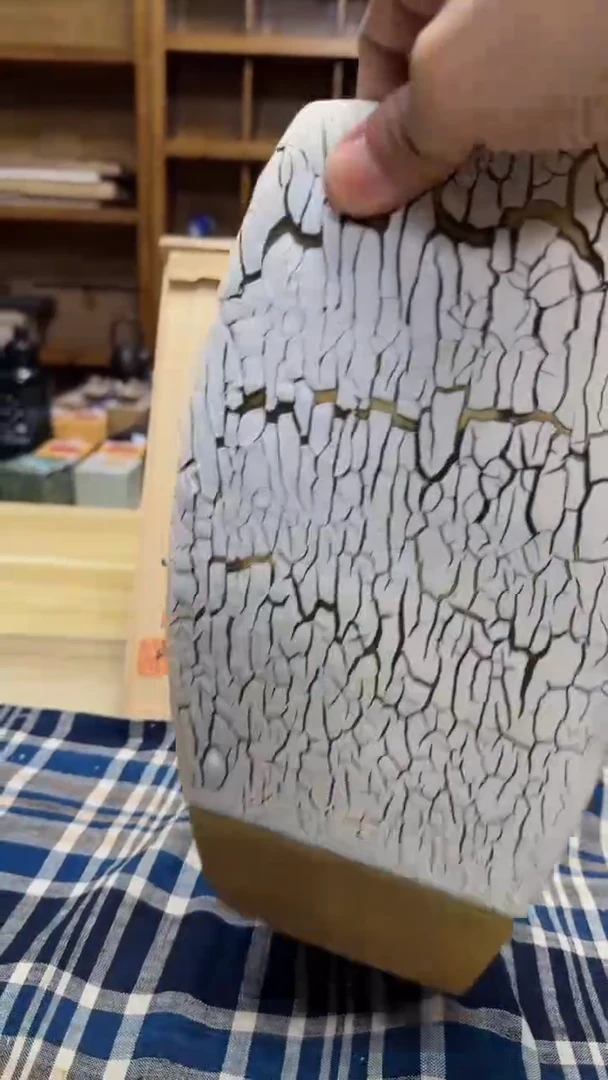 【闪购商品】古美术茶道具茶道茶具茶道具茶道茶具