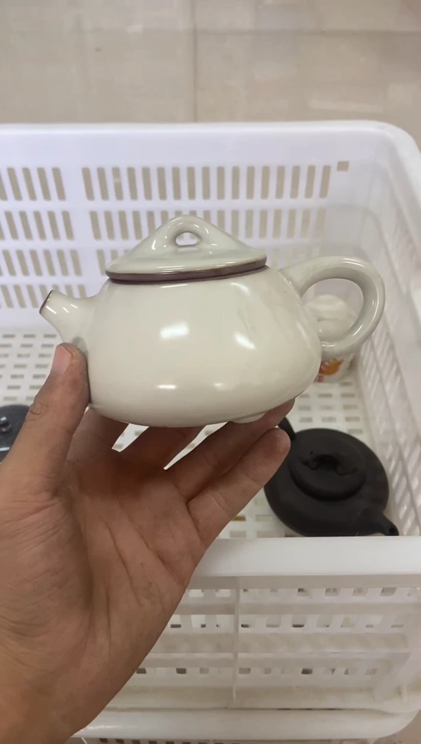 杯无运费险有瑕疵的有点脏介意勿拍