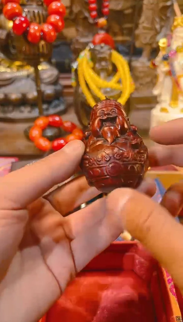 【闪购商品】香榧木专属链接便宜出了