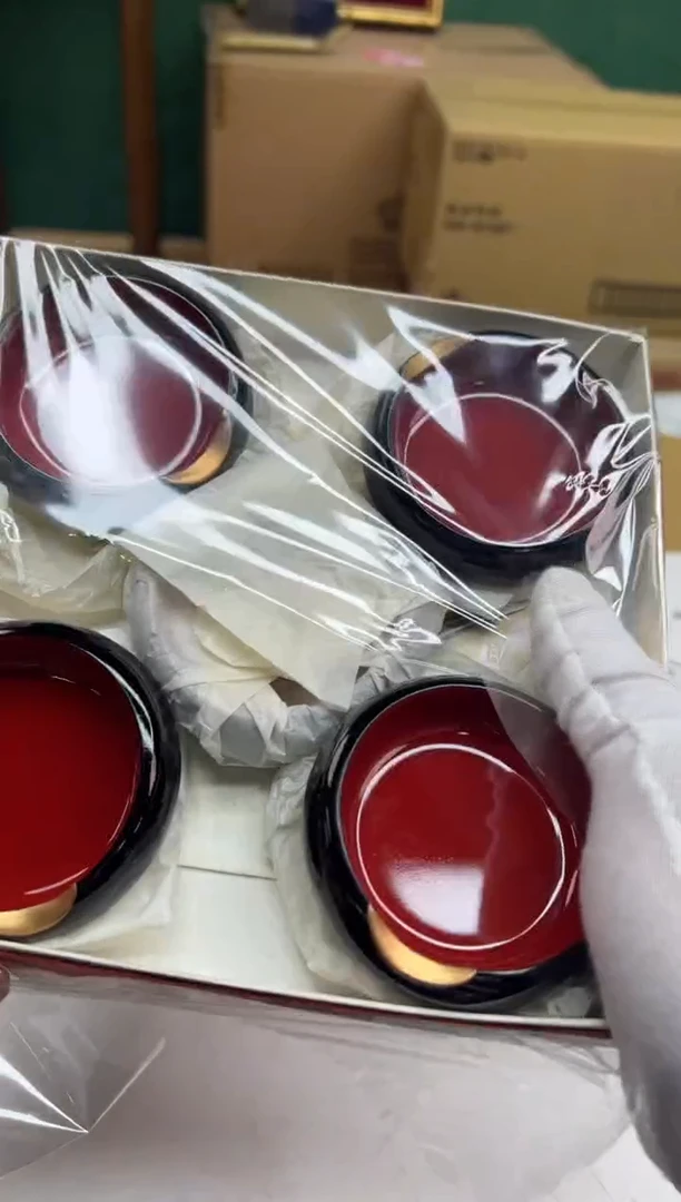 【闪购商品】瓷片f256好好好好好好