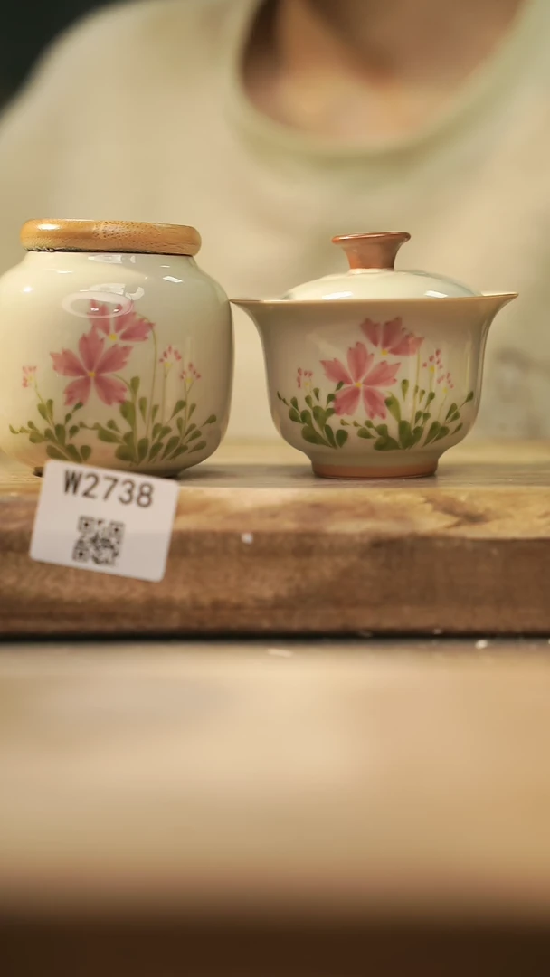 【闪购商品】【经典福利】/ 套装@@W2738