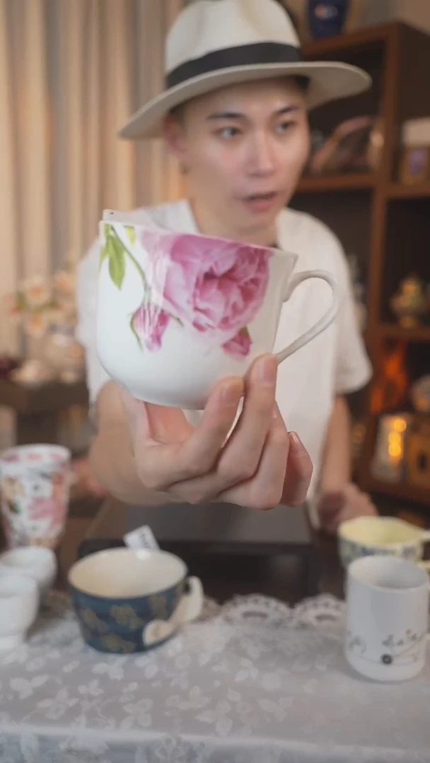 高端礼品------R