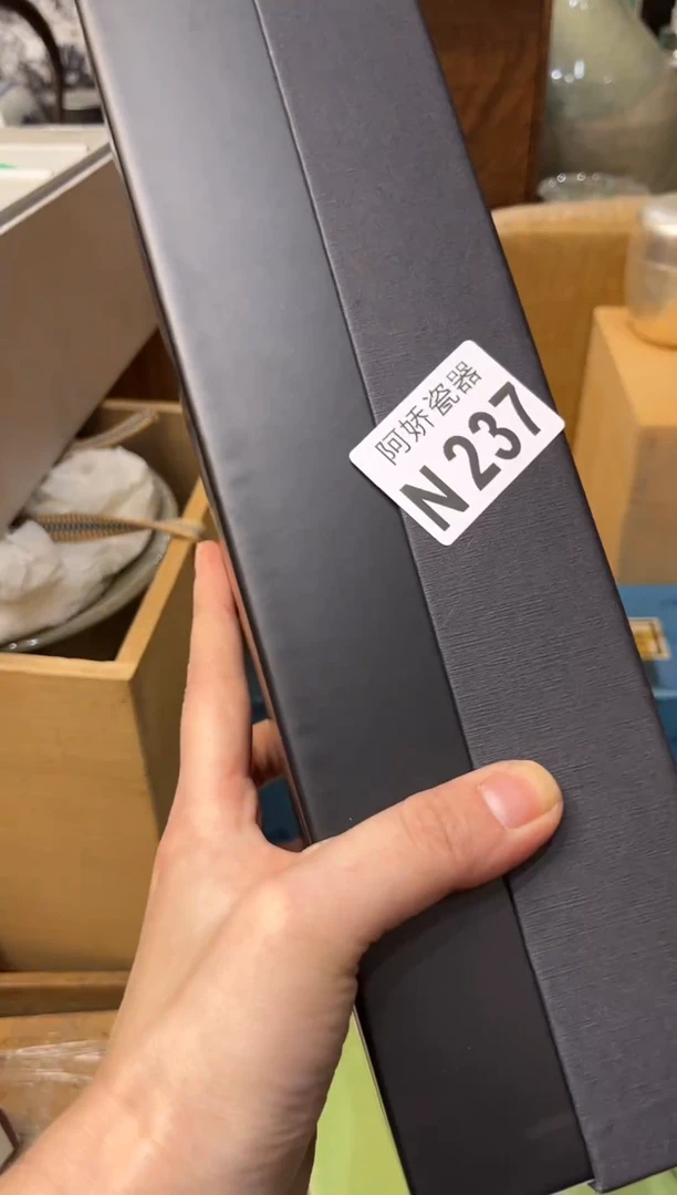 【闪购商品】瓷片237+++++++++45精油袜