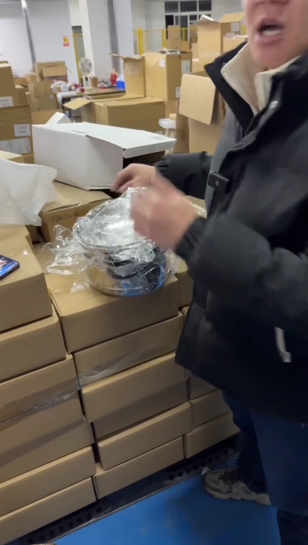 盖子脏污 蒸屉划痕  包装破损 宫崎 2层蒸器 25cm