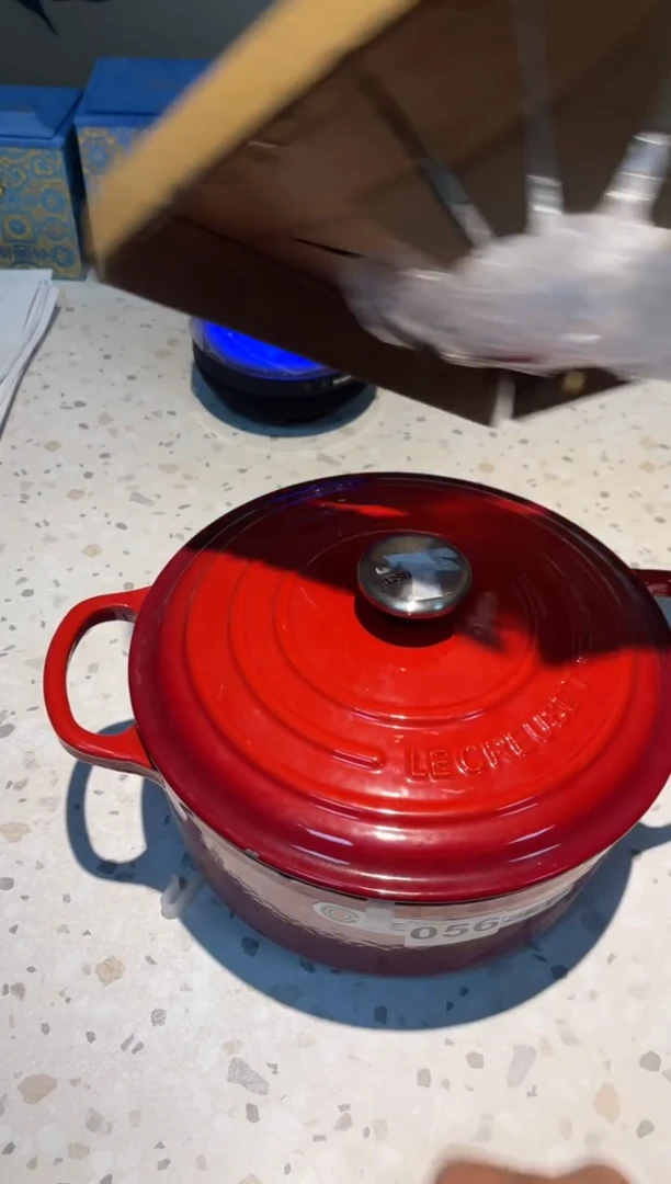 【闪购商品】瓷片瑕疵陶茶文玩陶茶文玩