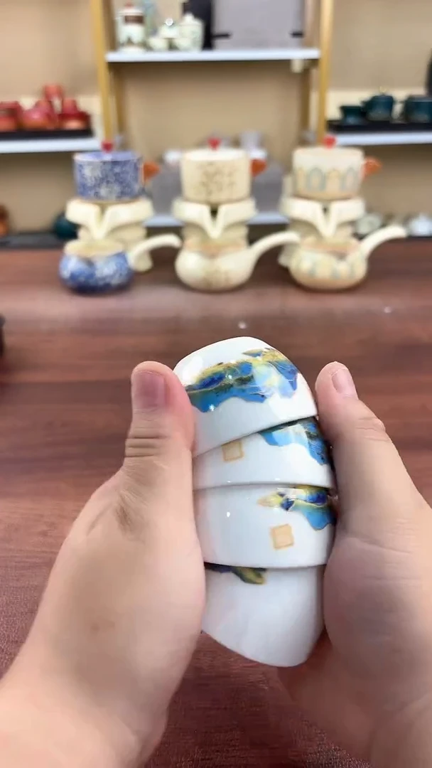 闪购商品@@@@@@@@@@@