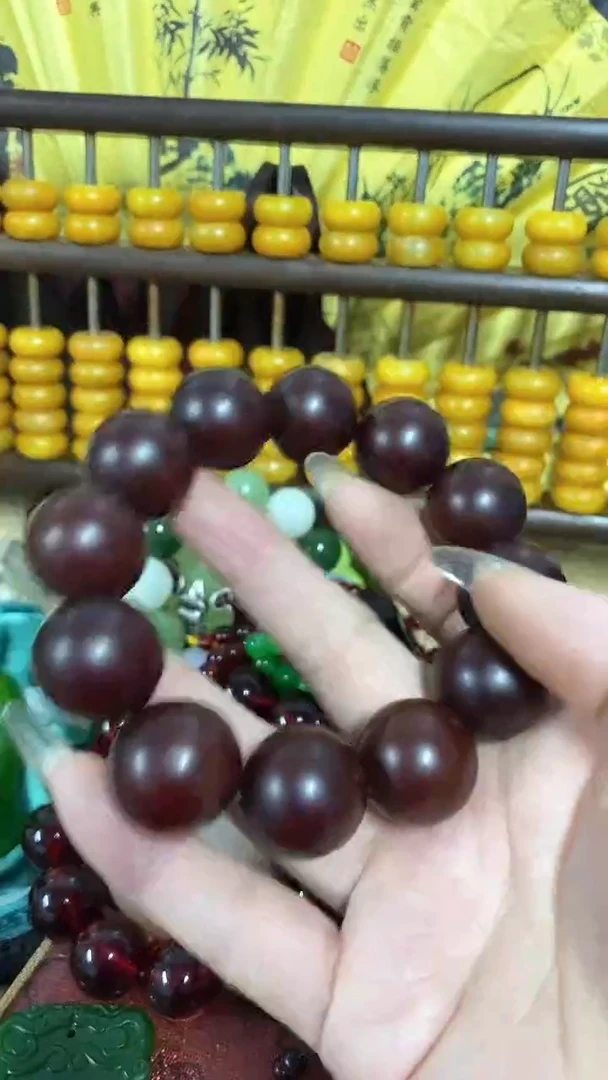 【闪购商品】织绣主播推荐主播推荐