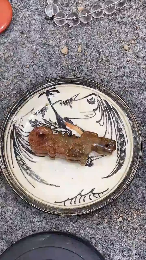 瓷片瓷器瓷器瓷器瓷器瓷器瓷器