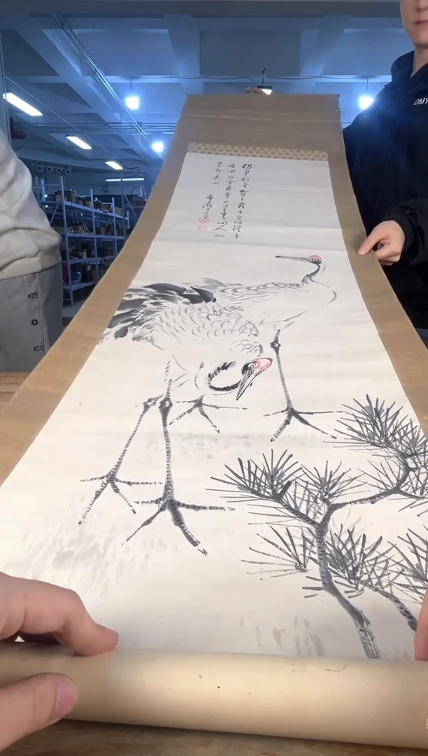 紫砂紫砂紫砂满18包邮 孤品默认微瑕