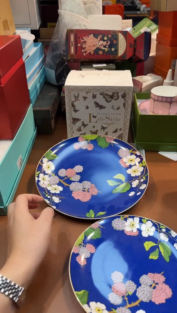 瓷片H706-1高端品质，京东包邮