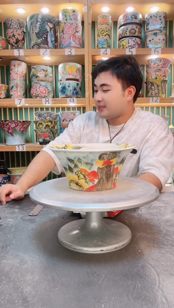 默认微瑕一物一拍0607-270