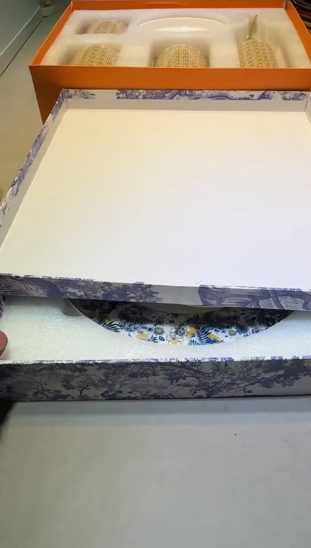 【闪购商品】瓷片111111111111111
