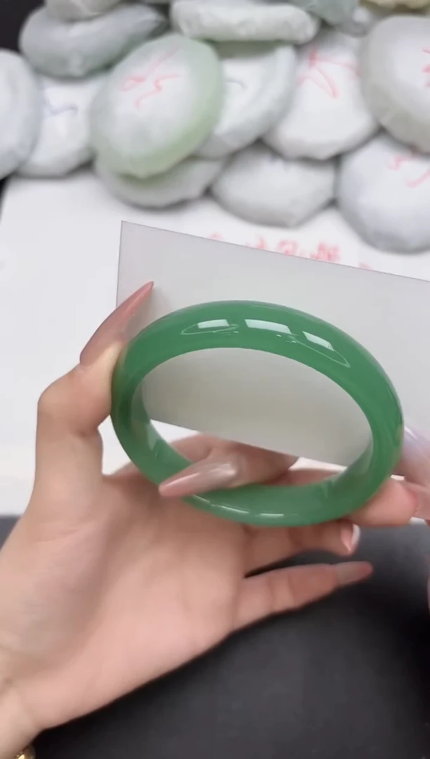 东凌女款手镯178-65.2