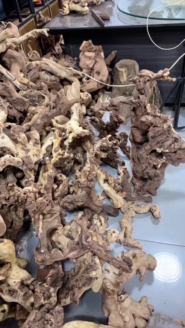 【闪购商品】木金丝红木金丝红木