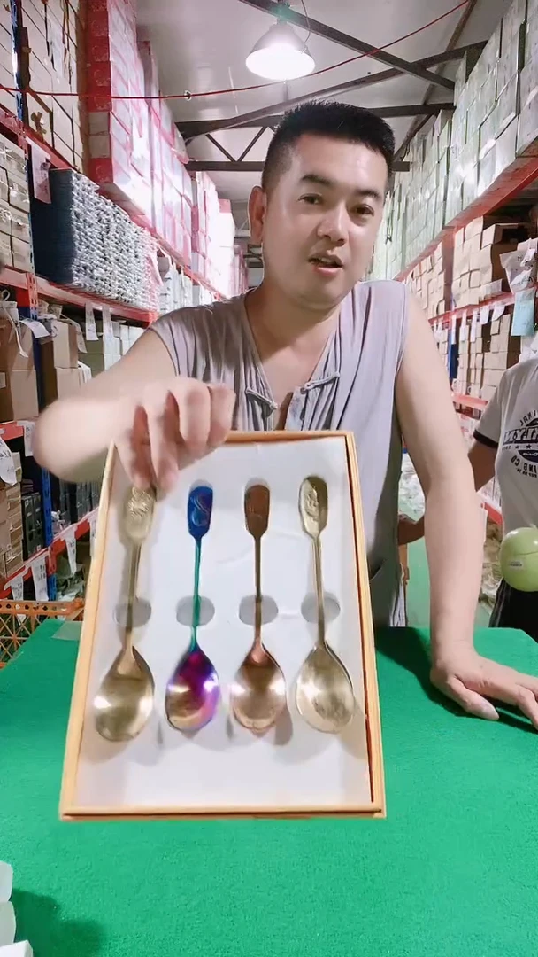 瓷片碗碟好物一件不留@@1