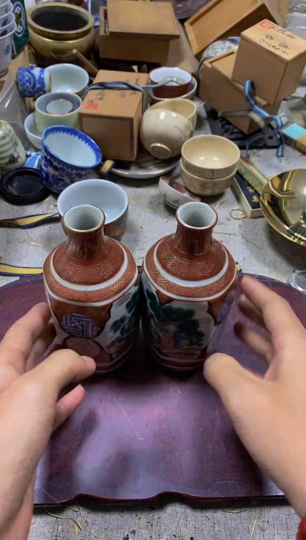 瓷片兰*看好在拍不退不换