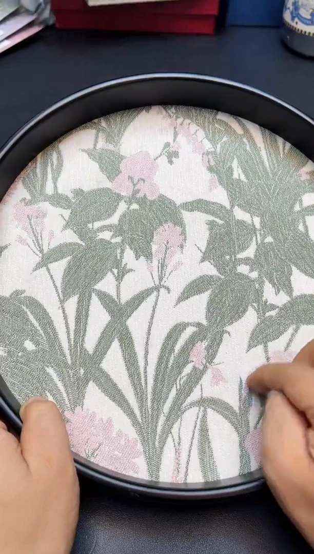 瓷片我又回来了全部漏@@8P289