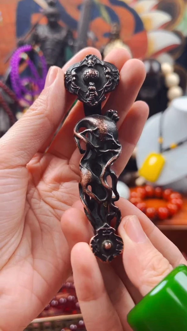 【闪购商品】飞姐精品专属推荐10