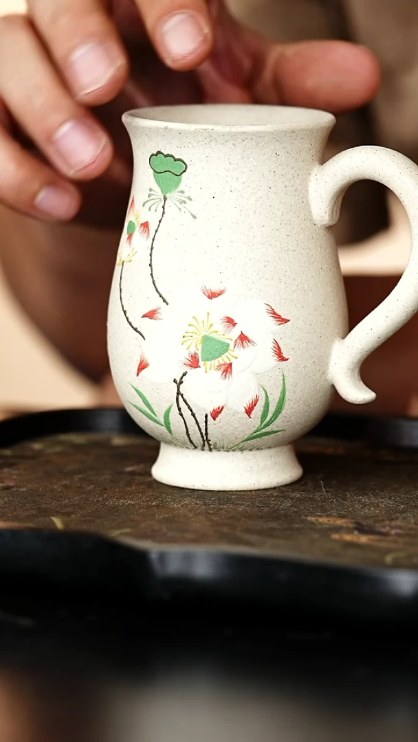 茶壶紫砂111111111