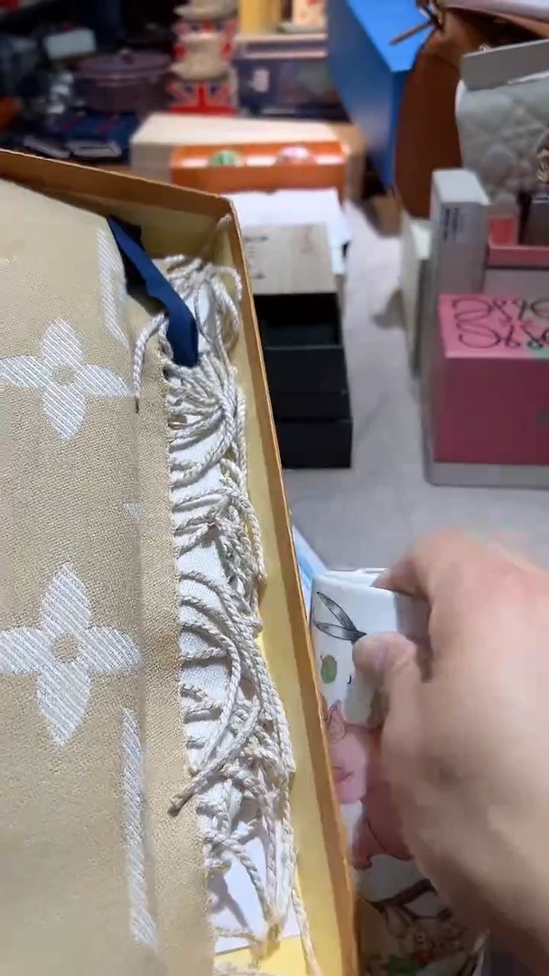 【闪购商品】瓷片算了，真划算买它@@1