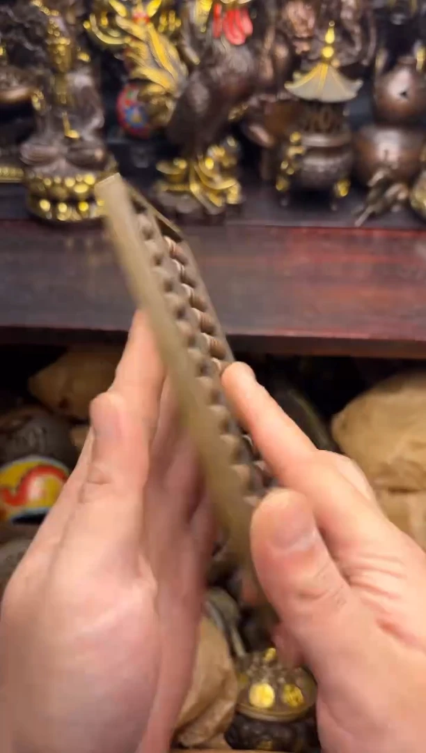 小周专属精选链接