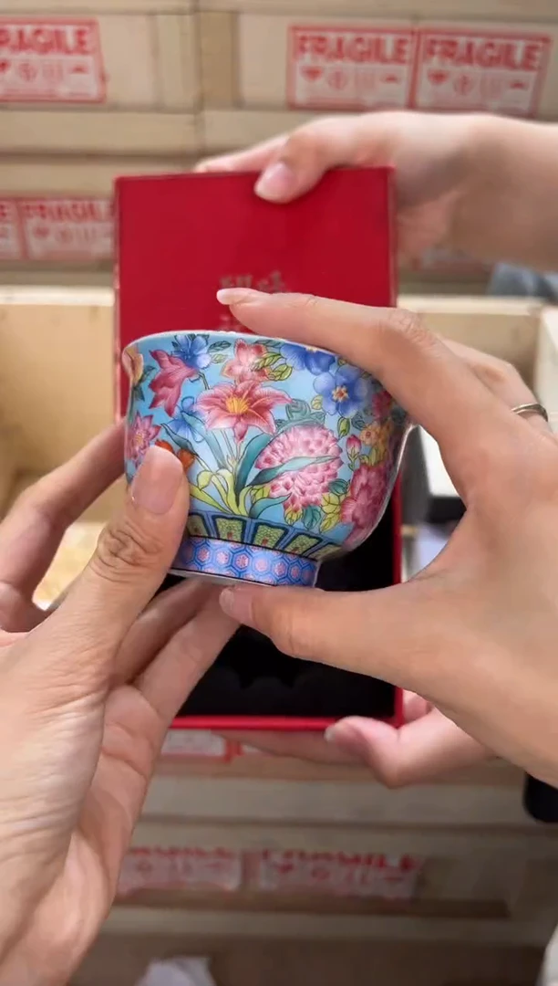 @@@@@@茶具@@@@@@@2050