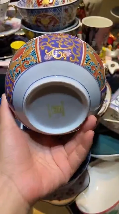 瓷片1111111111111@@1