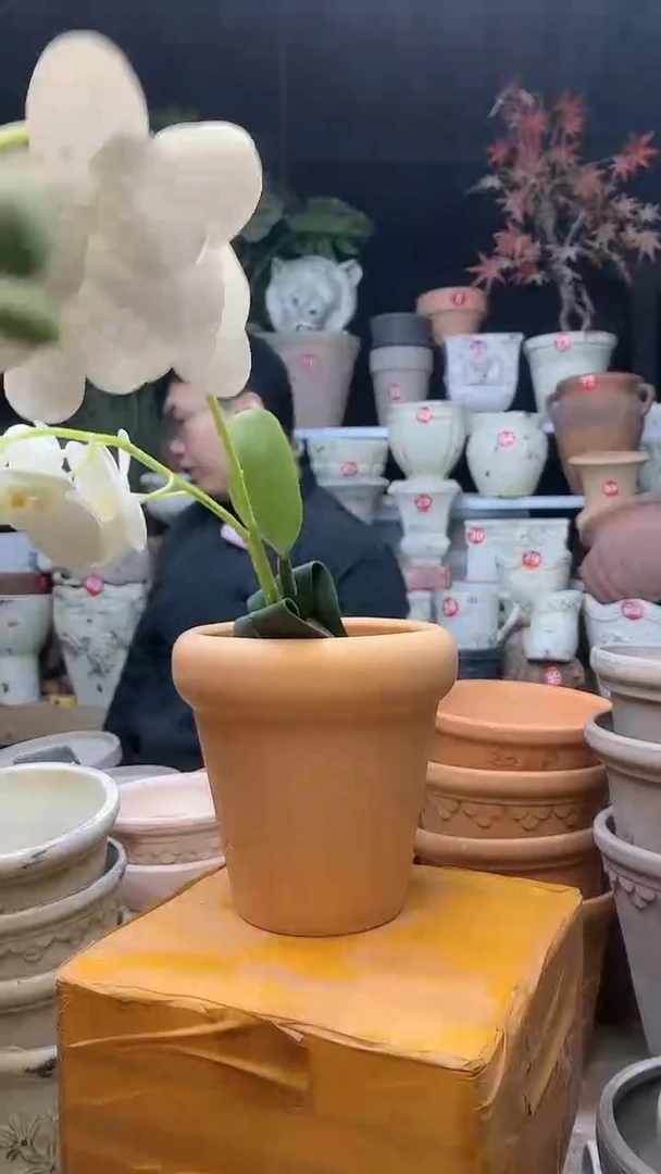【闪购商品】缸1个16*16火锅无托无托