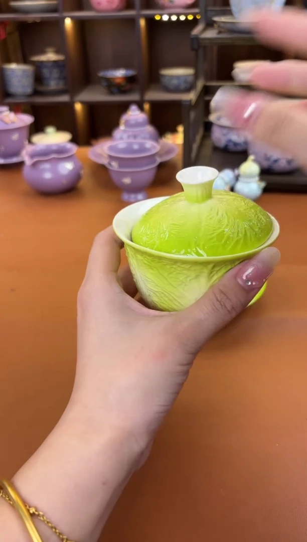 库存仅剩一单（不带礼盒）