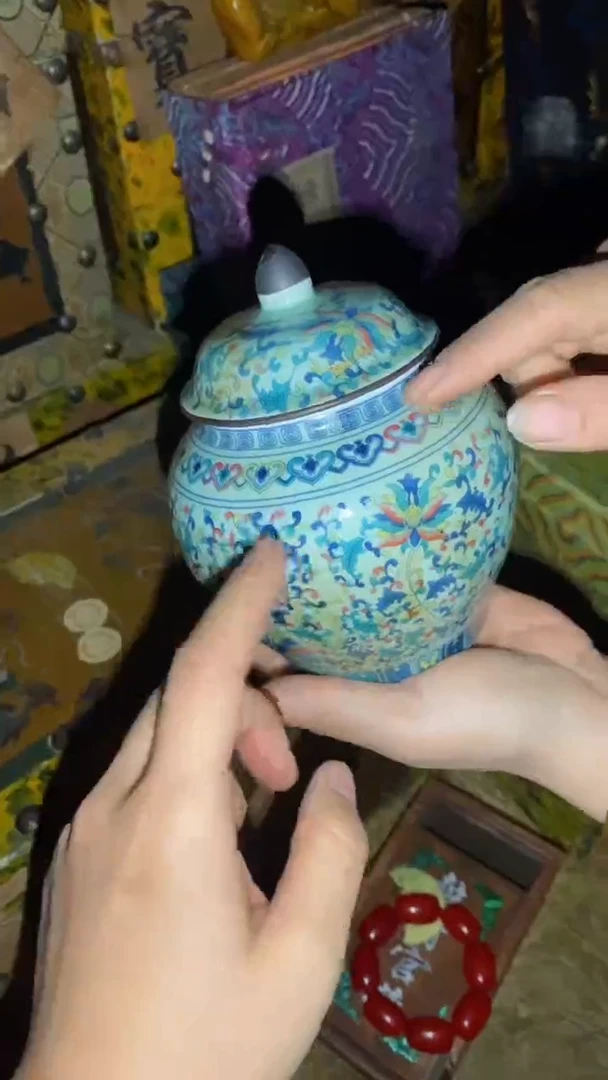 一一一一一一一一福利