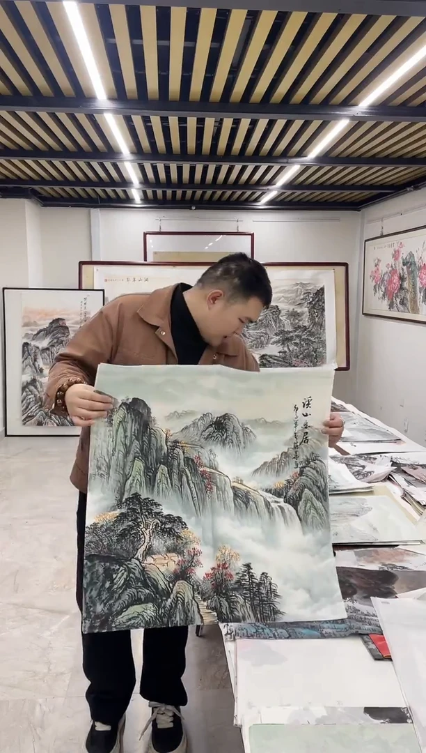 国画融易专属链接-22-10