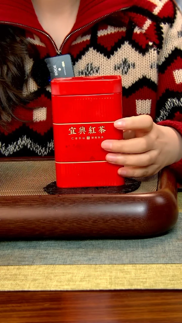 【闪购商品】紫砂茶壶3徐记福康 百年紫砂