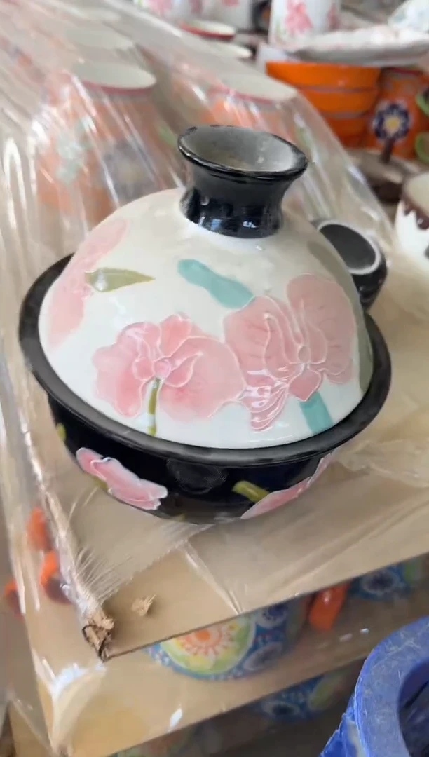瓷奶*?【默认微瑕，介意勿拍】