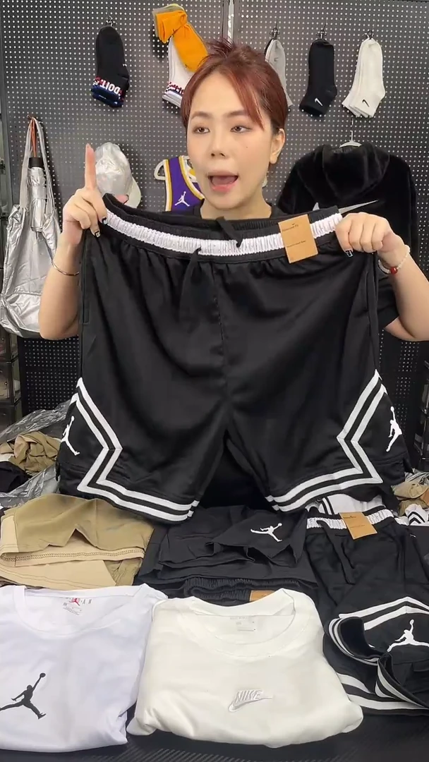3XL889编码  直播间过款