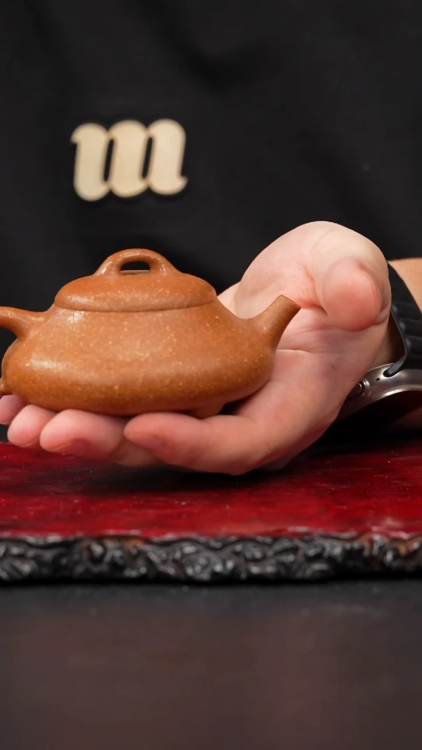 茶壶紫砂254 紫砂壶//////