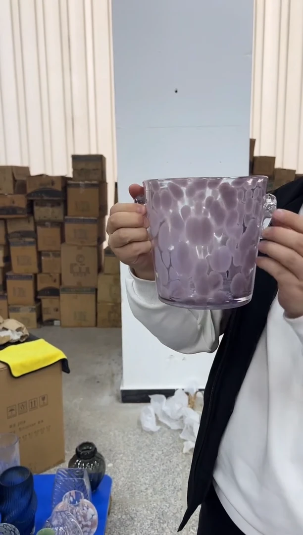 水养鲜花干花插花客厅装饰品