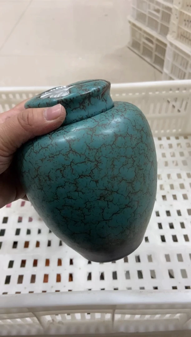 杯子瓷无运费险有瑕疵的摄影的产品有使用过的痕迹有点脏介意勿拍