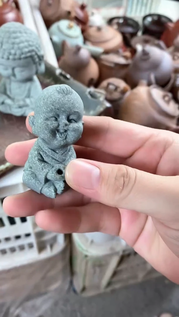 茶壶紫砂闪购临时链接闪购临时链接