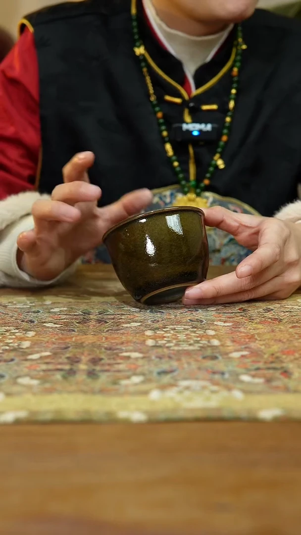 景德镇上庄陶瓷闪购链接