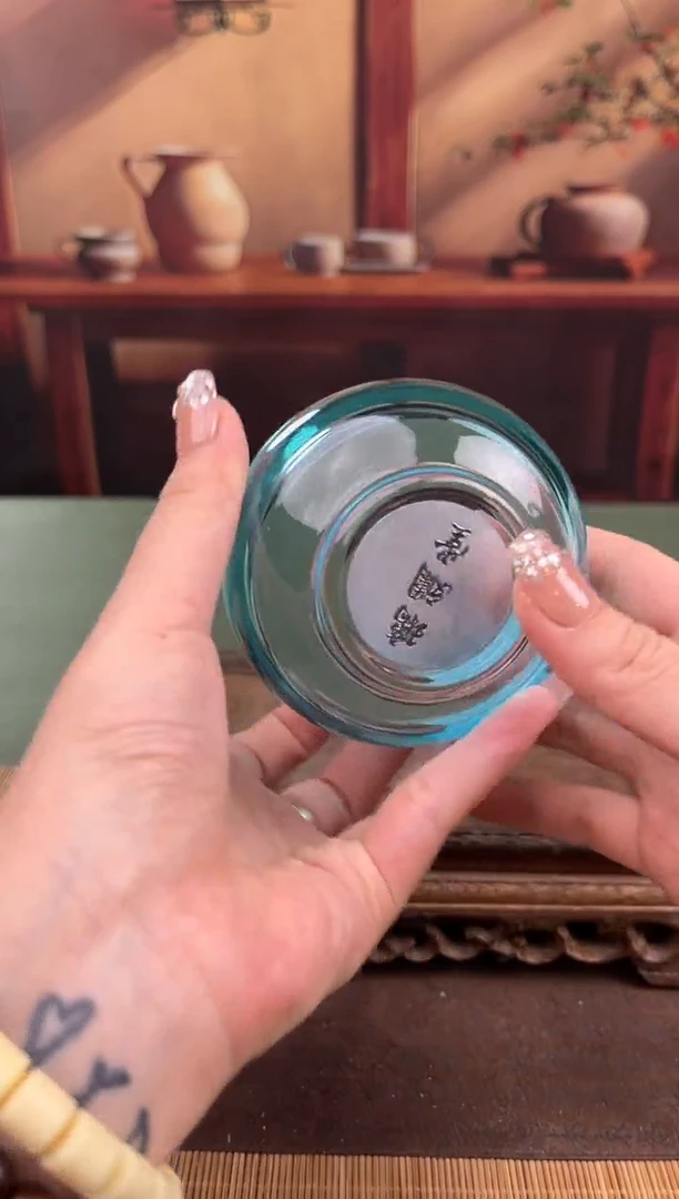 【闪购商品】顾德茶器福利闪购链接