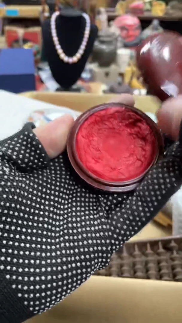 【闪购商品】瓷瓷瓷瓷瓷瓷瓷瓷瓷